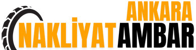Konya Hopa Ambar
